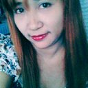 nongda_13 (@13Nongda) Twitter