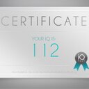 Kaleb Parrish - @ParrishKaleb - Twitter