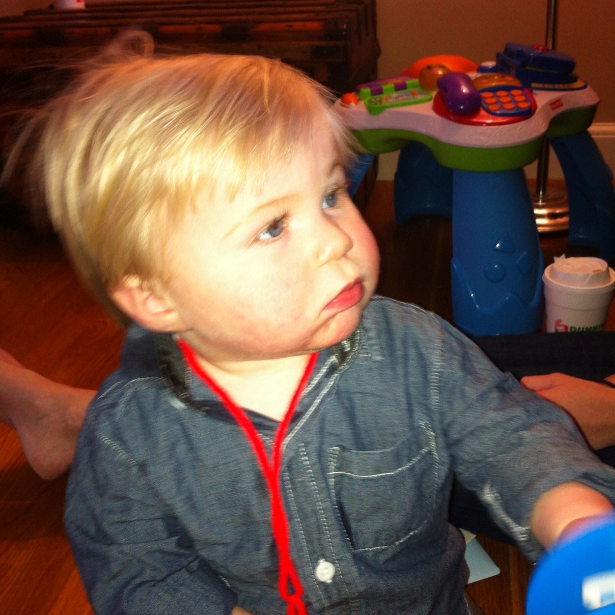 JMathias00's profile picture. 