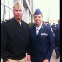 Kyle Strohl - @StrohlKyle - Twitter