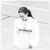 Leigh Ann Lutz (@leighannlutz) Twitter profile photo