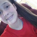 Carissssssa!!!!!! - @CarissaJones20 - Twitter