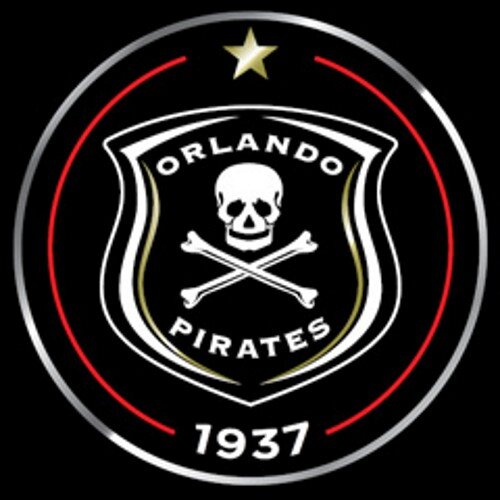 #UpTheBucs