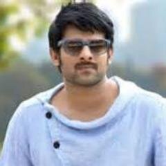 bharath62076441's profile picture. 