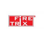 Fire Trix Engineering Pvt. Ltd. | Fire Fighting  |  Fire Protection  |  Security Systems | Fire Detection Systems | MEP Consultant | Chennai | India