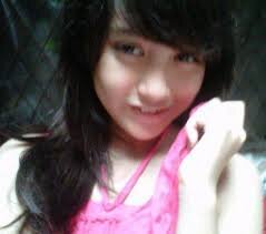 Allah Swt . Family . Islam .Fans 48Family . JKT48 . Sekian dan terimakasih :)