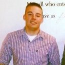 Joe Shook  - @Shook7J31 - Twitter