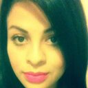 jenny paredes - @jennyploves21 - Twitter