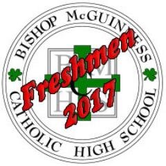 bmchsfreshmen's profile picture. Official twitter of the BMCHS 2017 freshmen class.