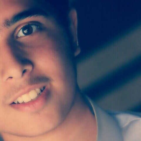 القَدر حِكمهہ لَن يستوعِبهآ الكُل ، لِذآ ،آغمِض عَينيك وَقل ، ربّي آختَر لي ما تراَه خيراً لِي ♡