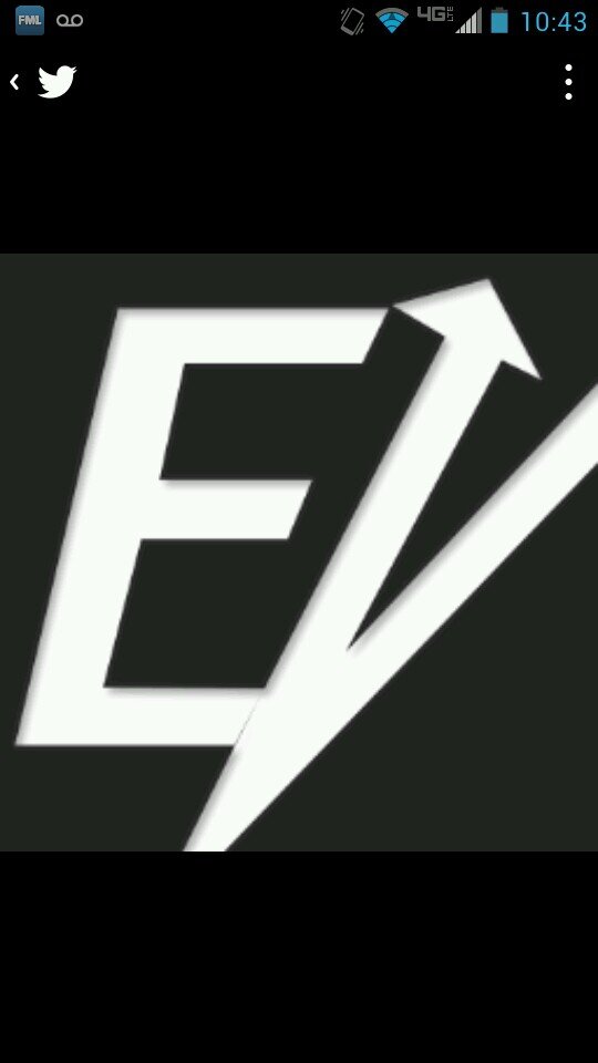 Competitive Call of Duty team. |  Leader: Avhe | Members: Vortex, Repulse, Roasterize.