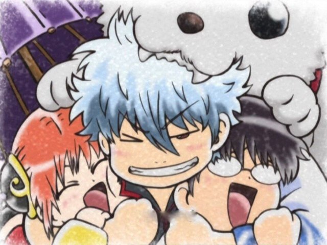 ゆいさんのプロフィール画像