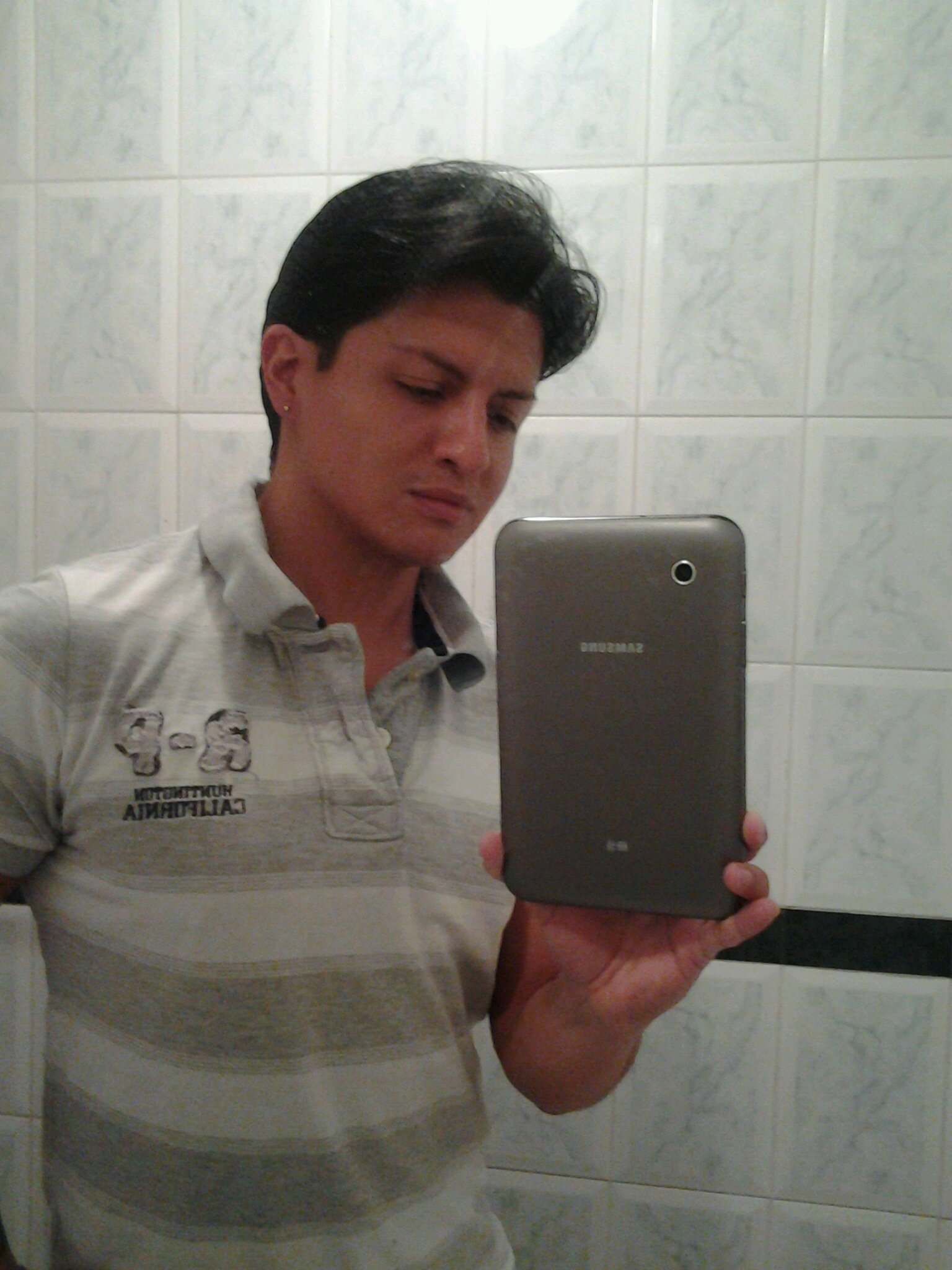 marcojpalacios's profile picture. “Twitter oficial de Marco Javier Palacios Batallas”