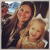 Haylee Belt (@hayleebelt) Twitter profile photo
