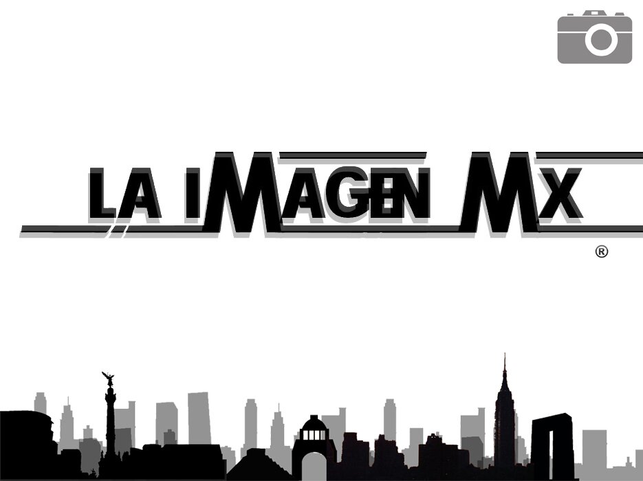 Es un foro dedicado a capturar la belleza de México a través de imagenes enviadas por todos nuestros seguidores.