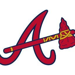 Support your Atlanta Braves and save money! We tweet 3 great deals everyday!