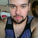 Darrell Gomez - @jgome25 - Twitter
