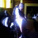 Foster Johnston - @fosterjohnst - Twitter