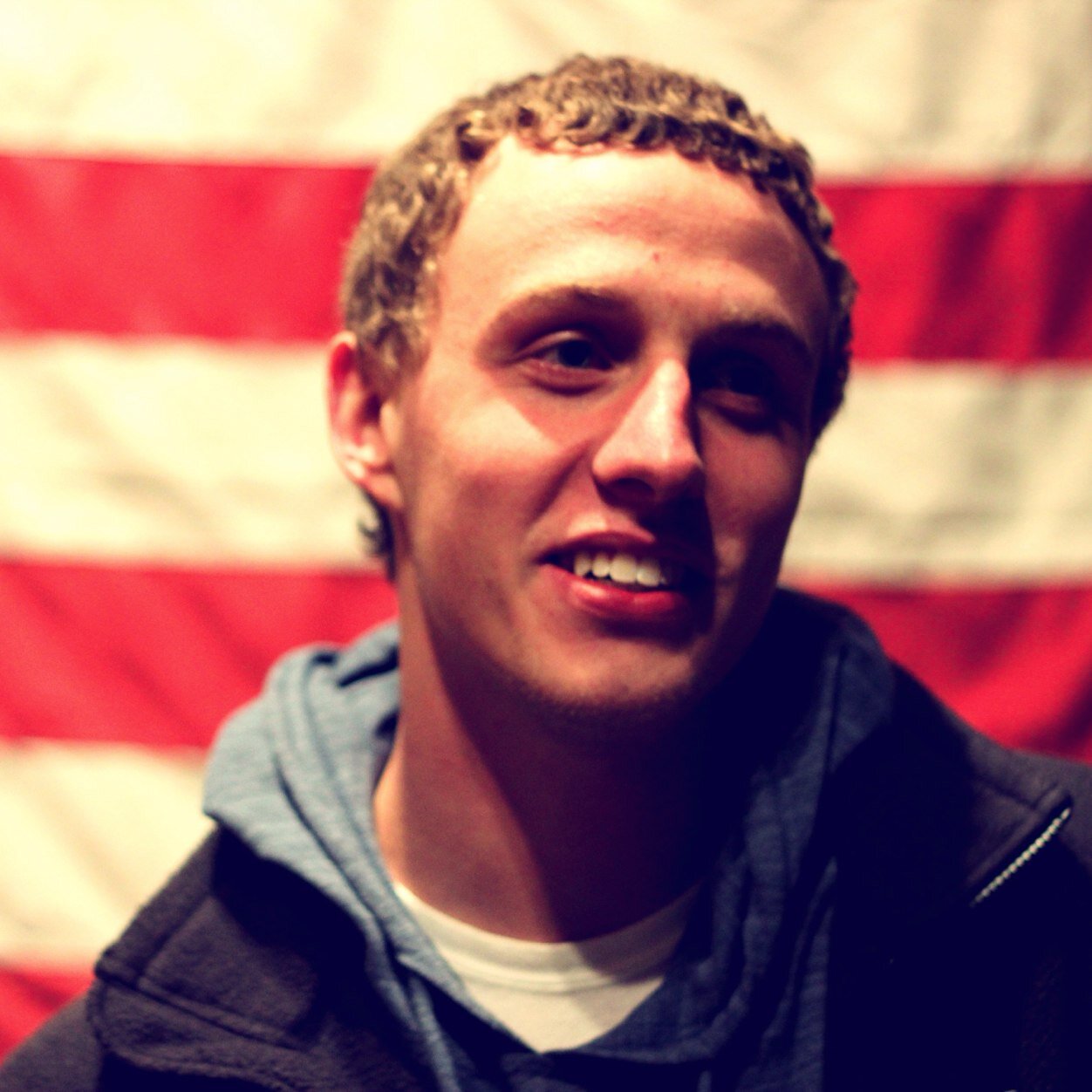 KVANDY2's profile picture. 