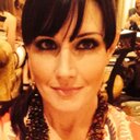 Amanda Heflin - @AmandaHeflin2 - Twitter