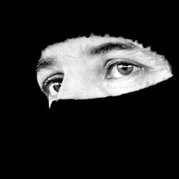 Ingeniero: de profesión y de ideal. Creo en la política constructivista.
Religión: EZLN. Postura: Neutra-pro. Pambolero: Chiva y Jaguar fan.
Música: Love U!