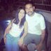 Carlos Aleman Rijo (@c_alemanrijo) Twitter profile photo