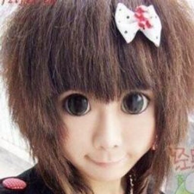 ぷりくらヤバイ Pa Twitter 中野美奈子 中居正広 笑っていいともでの共演をきっかけに交際していた二人 Http T Co Gxakkaaps0 ぷりくらヤバイ Pa Twitter 中野美奈子 中居正広 笑っていいともでの共演をきっかけに交際していた二人 Http T Co Gxakkaaps0
