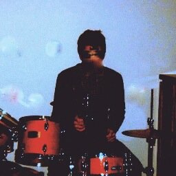 ClancDogg's profile picture. https://t.co/aAQY8LCAkO https://t.co/kZe26lSS0L