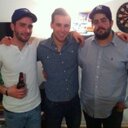 Scott Arnott - @scottyarns - Twitter