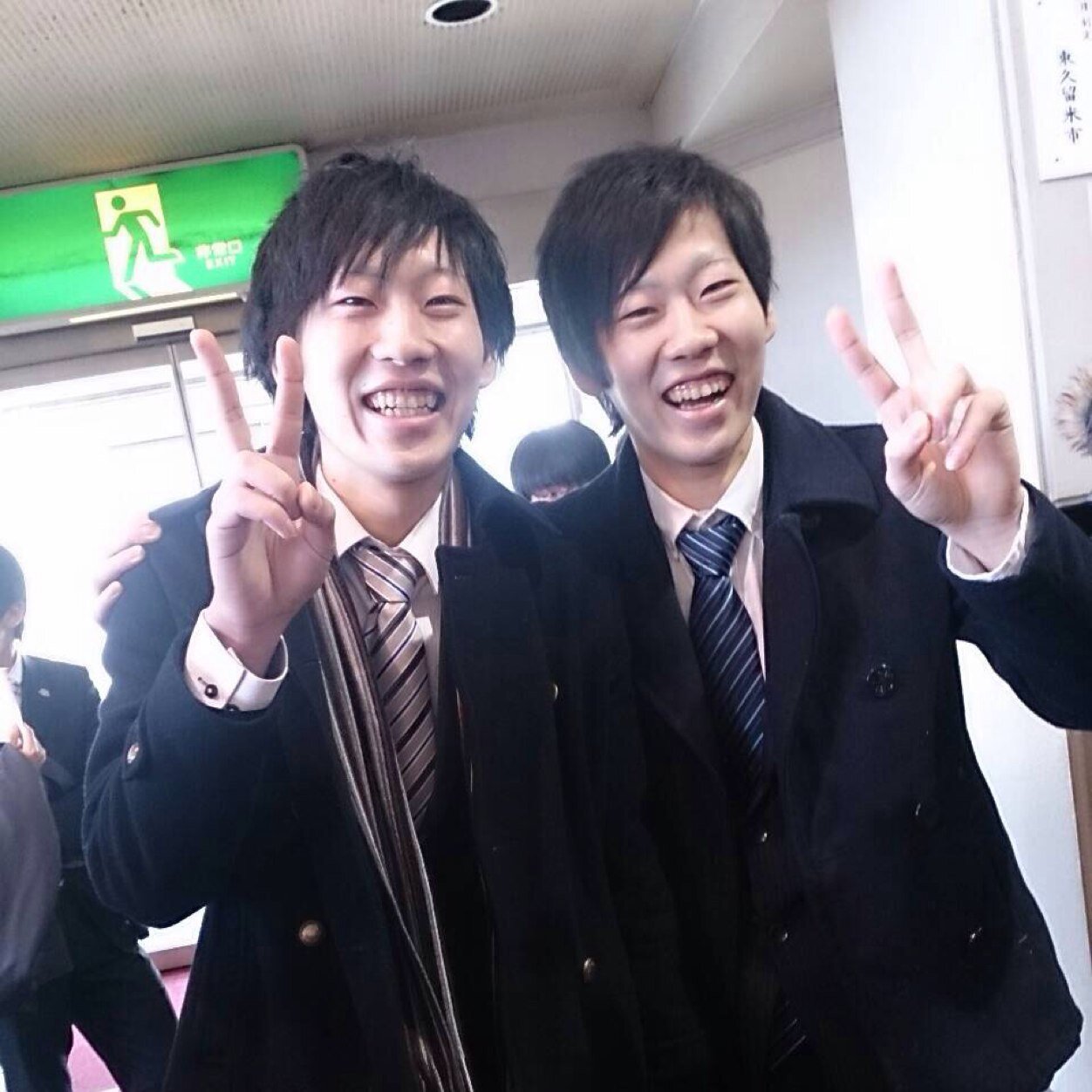 野口健太郎 マンガワンってアプリ メジャー 神のみぞ知るセカイ 闇金ウシジマくんがタダで読めてオススメ Http T Co Ovuococxyp