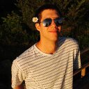 Brian Corbin - @phtowel - Twitter