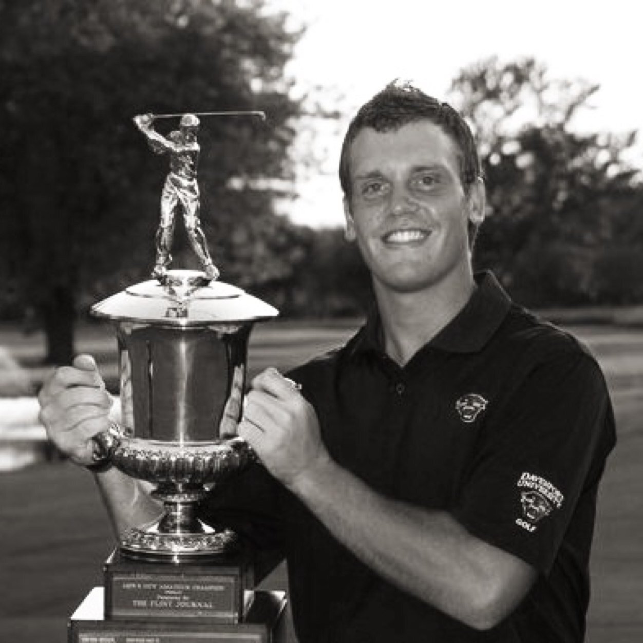 JPhillips2519's profile picture. Happy Gilmore Insta: @Jphillips2519