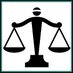 Procurement Pros #ValueExpansion (@procurementpros) Twitter profile photo
