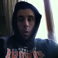 Josh Molinari (@joshmolinari) 's Twitter Profile