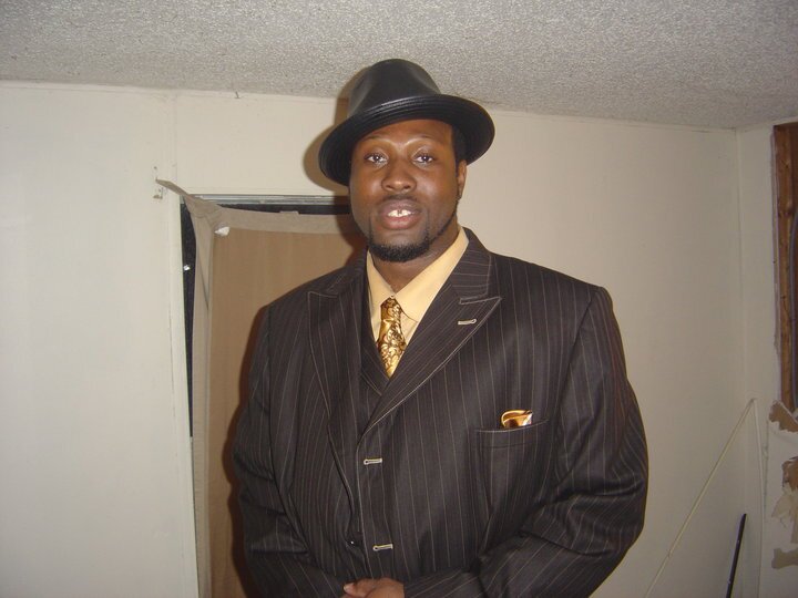 JamesJamesia's profile picture. 