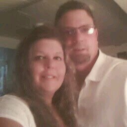 sparkplug0869's profile picture. Hello, I am a Stephen Minister at NCBC, CR, IA. I believe that God is my Heavenly Father/Jesus is my Savior. Bible=Basic Instructions B4 Leaving Earth!