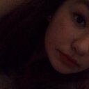 Briauna Rodriquez (@0509Briauna) Twitter