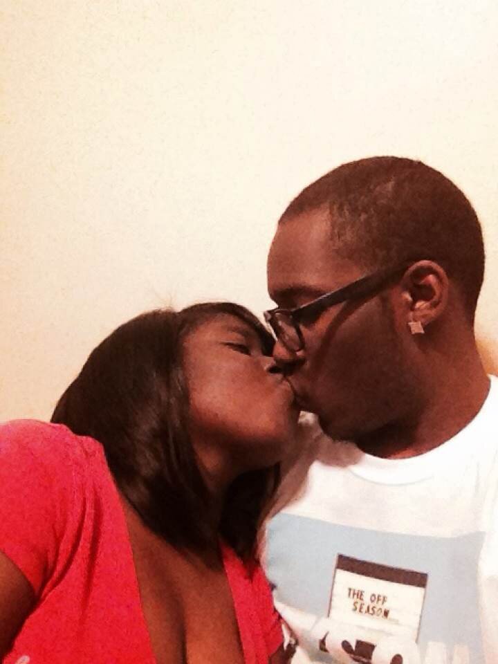 team short , btw follow me shaysopretty95 ,team in love wit my boyfriend team divas yes i'm btw class of 013