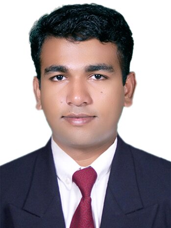 HSE & Facilities Management Professional