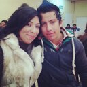 thelma silva - @Angie_silva92 - Twitter