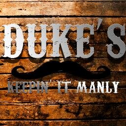 Dukes_CS Profile Picture