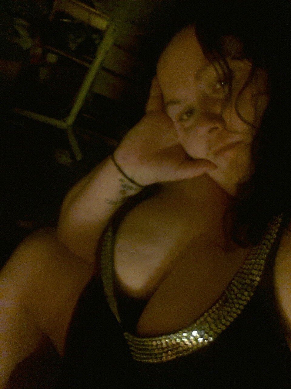 terri_56511's profile picture. 