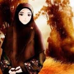 Allah swt..