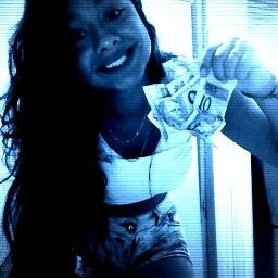,que mina gostosa, quue bandida loouca ...
paga de santinha, mimada mas naao é boba ! ♪♪