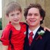 Justin VanOrman (@justintime144) Twitter profile photo