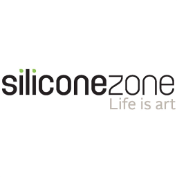 Life is art. Food is fun. Add Siliconezone to the mix to make cooking, baking, entertaining and even cleanup a treat.