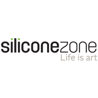 Siliconezone(@siliconezone) 's Twitter Profile Photo