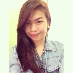 Die-hard fan of DERRICK ROSE,JERON TENG,PETER TORRESVolleybaLL,BasketballPlayerI♡VKMONDRAGON|SUNGHAJUNGNGLOVER|IG:katekat03