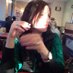 Racha Helwa (@rachahelwa) Twitter profile photo Racha Helwa (@rachahelwa) Twitter profile photo