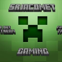 Come check out my livestream at http://t.co/lYpCh5jdpm